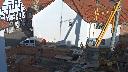 cam1_2023-02-15_15-11.jpg