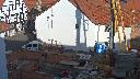 cam1_2023-02-15_15-16.jpg