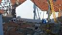 cam1_2023-02-15_15-21.jpg