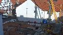 cam1_2023-02-15_15-26.jpg