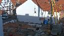 cam1_2023-02-15_15-36.jpg