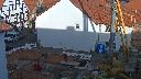 cam1_2023-02-15_15-46.jpg