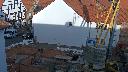 cam1_2023-02-15_15-51.jpg
