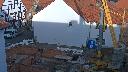 cam1_2023-02-15_15-56.jpg