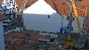 cam1_2023-02-15_16-01.jpg