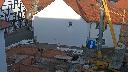 cam1_2023-02-15_16-06.jpg