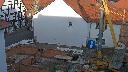 cam1_2023-02-15_16-11.jpg