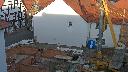 cam1_2023-02-15_16-16.jpg