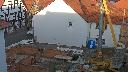 cam1_2023-02-15_16-21.jpg