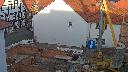 cam1_2023-02-15_16-26.jpg