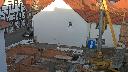 cam1_2023-02-15_16-31.jpg