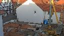 cam1_2023-02-15_16-36.jpg