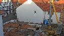 cam1_2023-02-15_16-41.jpg
