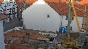 cam1_2023-02-15_16-46.jpg