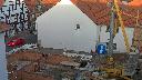 cam1_2023-02-15_16-51.jpg
