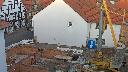 cam1_2023-02-15_17-01.jpg