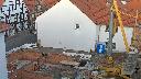 cam1_2023-02-15_17-11.jpg