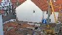 cam1_2023-02-15_17-16.jpg