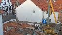 cam1_2023-02-15_17-36.jpg