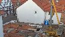 cam1_2023-02-15_17-41.jpg