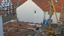 cam1_2023-02-15_17-56.jpg