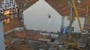 cam1_2023-02-15_18-01.jpg
