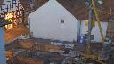 cam1_2023-02-15_18-06.jpg