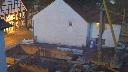 cam1_2023-02-15_18-11.jpg