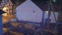 cam1_2023-02-15_18-16.jpg