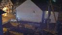 cam1_2023-02-15_18-21.jpg