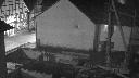 cam1_2023-02-15_18-26.jpg