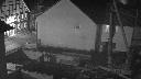 cam1_2023-02-15_18-31.jpg