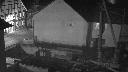cam1_2023-02-15_18-41.jpg