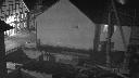 cam1_2023-02-15_18-46.jpg