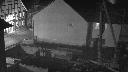 cam1_2023-02-15_18-56.jpg