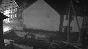 cam1_2023-02-16_05-05.jpg