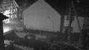 cam1_2023-02-16_05-11.jpg