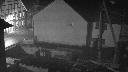 cam1_2023-02-16_05-51.jpg