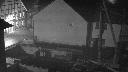 cam1_2023-02-16_06-01.jpg