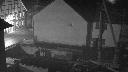 cam1_2023-02-16_06-11.jpg