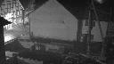 cam1_2023-02-16_06-16.jpg