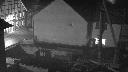 cam1_2023-02-16_06-21.jpg