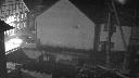 cam1_2023-02-16_06-26.jpg