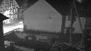 cam1_2023-02-16_06-41.jpg