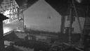 cam1_2023-02-16_06-46.jpg