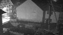 cam1_2023-02-16_06-51.jpg