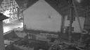cam1_2023-02-16_07-01.jpg