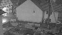 cam1_2023-02-16_07-06.jpg