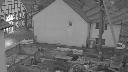 cam1_2023-02-16_07-11.jpg