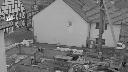cam1_2023-02-16_07-21.jpg
